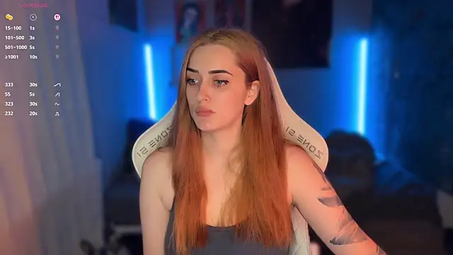  dota2  online show from 03-19-26, 01:37