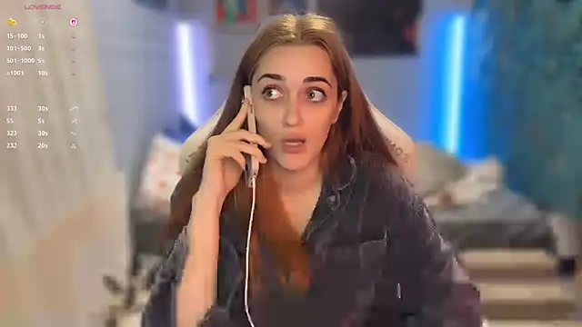  dota2  online show from 03-20-26, 04:12