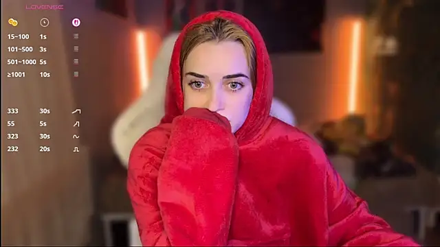  dota2  online show from 04-01-26, 04:59