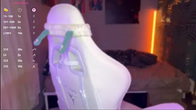  dota2  online show from 04-07-26, 09:43