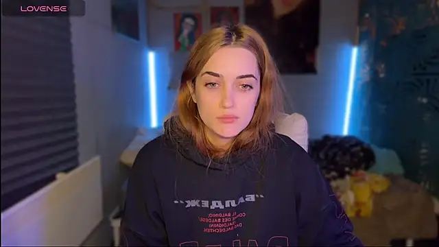  dota2  online show from 04-22-26, 04:26