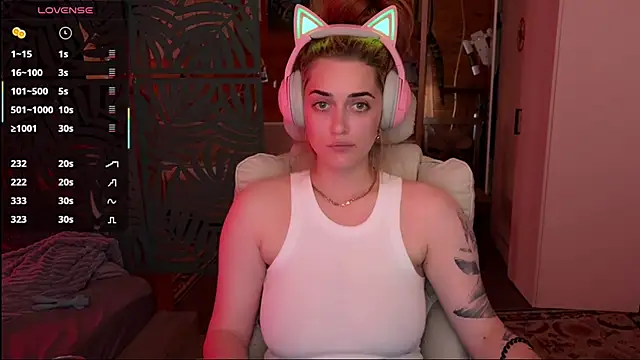  dota2  online show from 07-04-26, 02:12