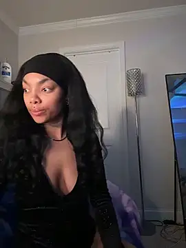 butterflybootyy online show from 03-13-26, 06:42