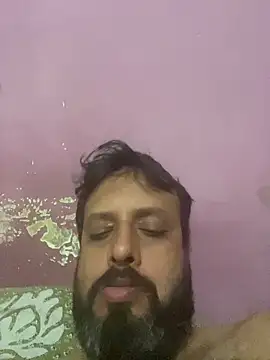 Aaditya-Fucker online show from 11-02-25, 08:22