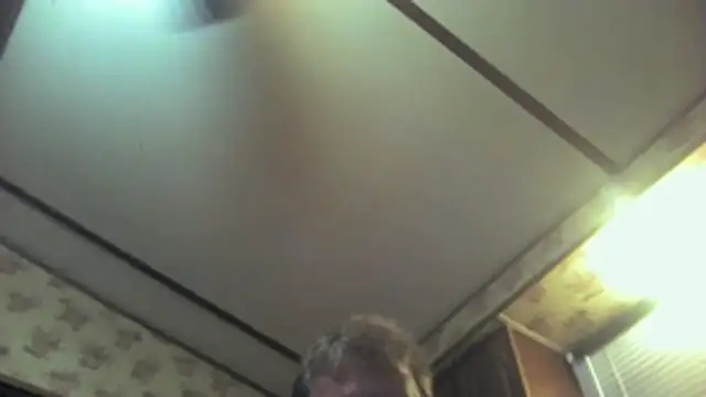 Leggs4U online show from 04-01-26, 03:40