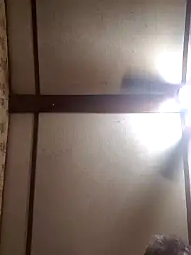 Leggs4U online show from 04-05-26, 04:31