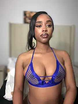 BhadBhad Kitty online show from 10-11-25, 08:51