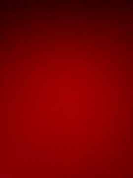 Snapshot of Nearjose chatting on 09-27-25, 06:29 Nearjose online show from 09-27-25, 06:29