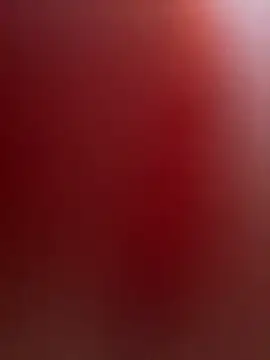 portugadopau online show from 10-15-25, 03:01