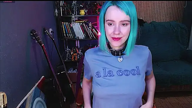 Snapshot of Cumpotik_Eve chatting on 12-25-24, 05:16 Cumpotik Eve online show from 12-25-24, 05:16