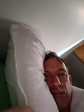 bagoulo online show from 10-06-25, 09:51