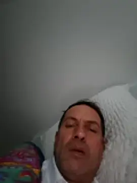 Snapshot of bagoulo chatting on 02-13-26, 03:30 bagoulo online show from 02-13-26, 03:30