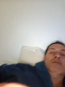 Snapshot of bagoulo chatting on 02-22-26, 09:24 bagoulo online show from 02-22-26, 09:24