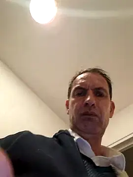 Snapshot of bagoulo chatting on 02-23-26, 01:41 bagoulo online show from 02-23-26, 01:41