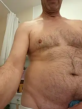 Snapshot of bagoulo chatting on 03-07-26, 06:21 bagoulo online show from 03-07-26, 06:21