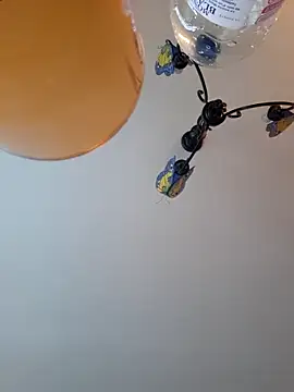 Snapshot of bagoulo chatting on 03-13-26, 07:04 bagoulo online show from 03-13-26, 07:04