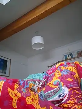 Snapshot of bagoulo chatting on 03-21-26, 02:53 bagoulo online show from 03-21-26, 02:53