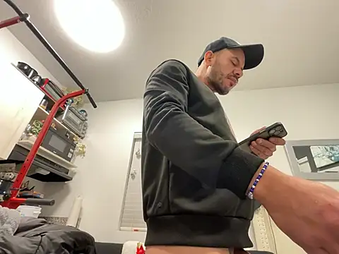 Snapshot of ganosex chatting on 12-06-24, 11:33 ganosex online show from 12-06-24, 11:33