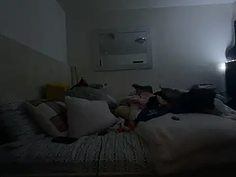 Snapshot of ganosex chatting on 12-19-24, 08:34 ganosex online show from 12-19-24, 08:34