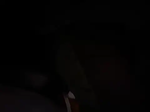 Snapshot of ganosex chatting on 12-20-24, 01:54 ganosex online show from 12-20-24, 01:54