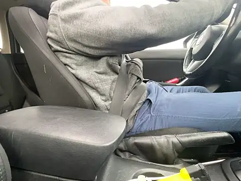 Snapshot of ganosex chatting on 12-22-24, 08:25 ganosex online show from 12-22-24, 08:25