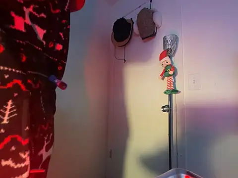 Snapshot of ganosex chatting on 12-26-24, 12:46 ganosex online show from 12-26-24, 12:46