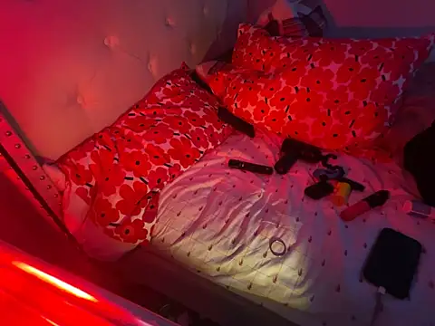 Snapshot of ganosex chatting on 01-04-25, 12:05 ganosex online show from 01-04-25, 12:05