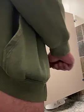 Snapshot of ganosex chatting on 01-11-25, 01:59 ganosex online show from 01-11-25, 01:59