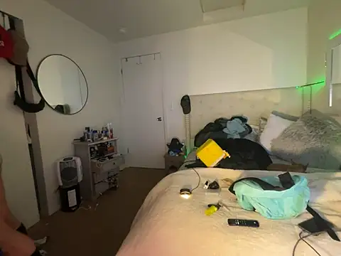 Snapshot of ganosex chatting on 02-12-25, 08:50 ganosex online show from 02-12-25, 08:50