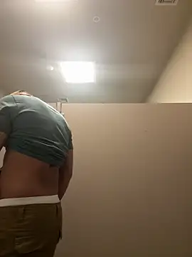 Snapshot of ganosex chatting on 02-18-25, 03:10 ganosex online show from 02-18-25, 03:10