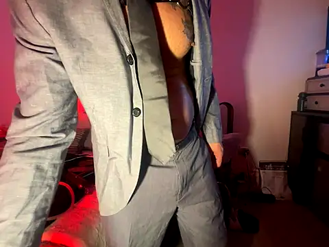 Snapshot of ganosex chatting on 10-02-25, 06:09 ganosex online show from 10-02-25, 06:09