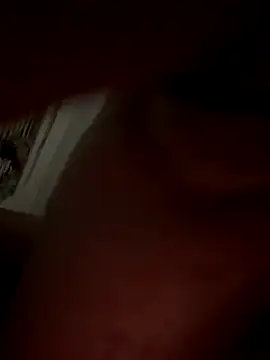 Snapshot of ganosex chatting on 10-19-25, 02:12 ganosex online show from 10-19-25, 02:12