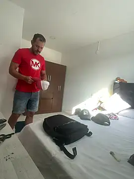 Snapshot of ganosex chatting on 02-10-26, 01:15 ganosex online show from 02-10-26, 01:15