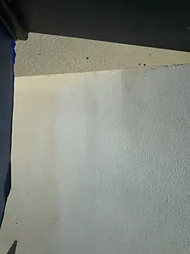 Snapshot of ganosex chatting on 03-04-26, 10:05 ganosex online show from 03-04-26, 10:05