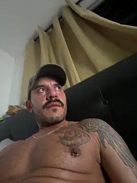 Snapshot of ganosex chatting on 03-21-26, 03:22 ganosex online show from 03-21-26, 03:22