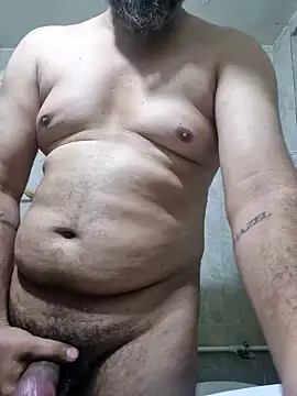 Snapshot of Lk123098 chatting on 12-27-24, 02:47 Lk123098 online show from 12-27-24, 02:47