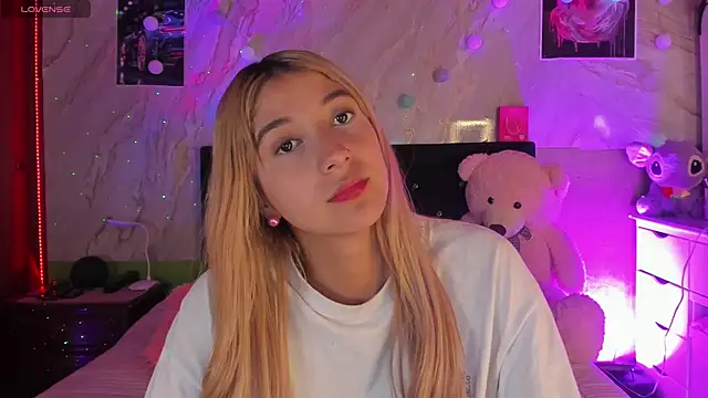 ariana rosse   online show from 09-29-25, 11:04