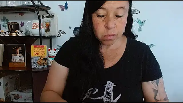 SadistikXX online show from 03-30-26, 12:28