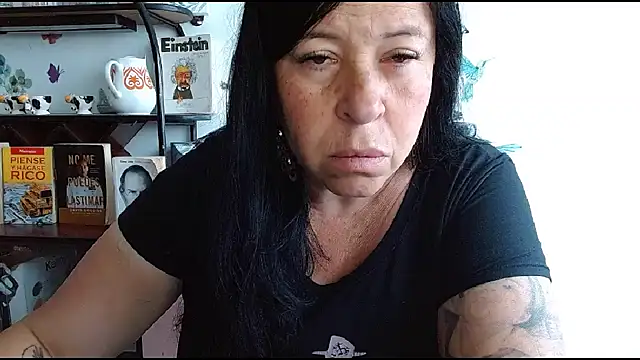 SadistikXX online show from 05-21-26, 12:45