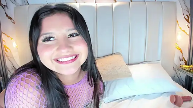 AvyMilton online show from 10-14-25, 11:55