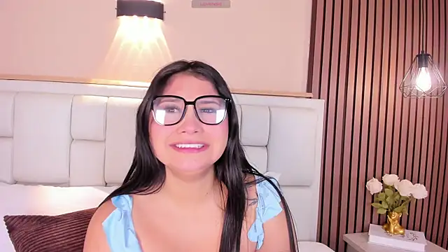 AvyMilton online show from 03-31-26, 11:43