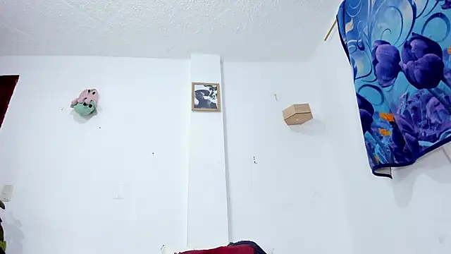 Agata prg online show from 10-14-25, 09:37