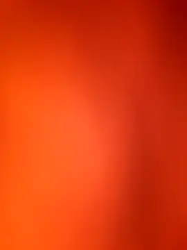 Snapshot of SINUECASTILLO chatting on 11-11-25, 11:21 SINUECASTILLO online show from 11-11-25, 11:21