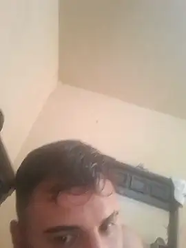 Snapshot of SINUECASTILLO chatting on 11-15-25, 02:24 SINUECASTILLO online show from 11-15-25, 02:24