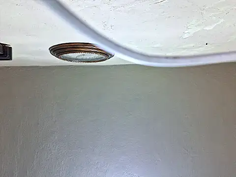 Snapshot of SINUECASTILLO chatting on 01-17-26, 09:14 SINUECASTILLO online show from 01-17-26, 09:14