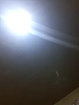 Snapshot of SINUECASTILLO chatting on 02-25-26, 12:37 SINUECASTILLO online show from 02-25-26, 12:37