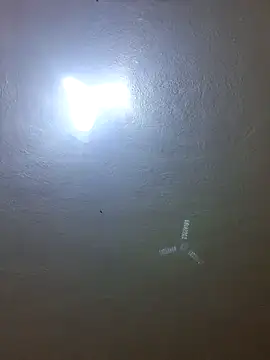 Snapshot of SINUECASTILLO chatting on 03-01-26, 11:34 SINUECASTILLO online show from 03-01-26, 11:34