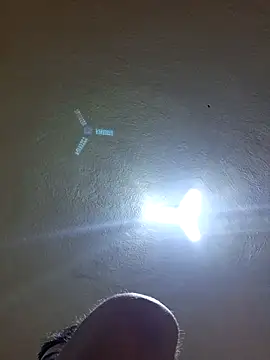 Snapshot of SINUECASTILLO chatting on 03-02-26, 05:20 SINUECASTILLO online show from 03-02-26, 05:20