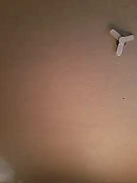 Snapshot of SINUECASTILLO chatting on 03-14-26, 02:22 SINUECASTILLO online show from 03-14-26, 02:22