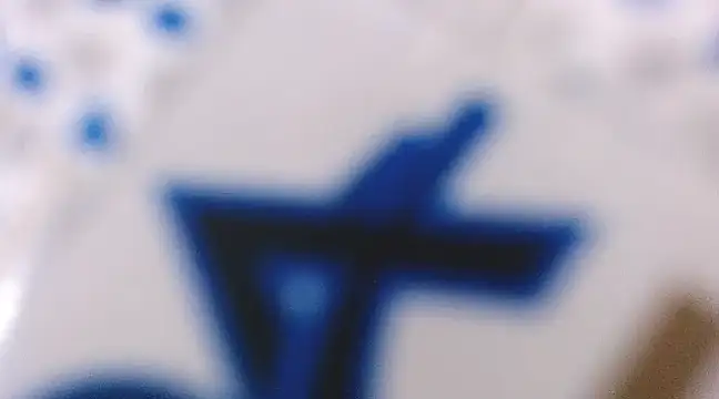 Snapshot of sofi_doll77 chatting on 01-22-25, 10:29 sofi doll77 online show from 01-22-25, 10:29